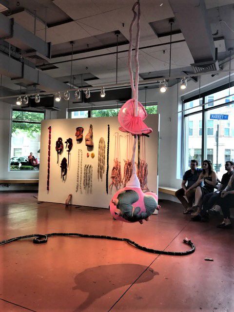 GRACE-Williams Exhibition-2.jpg